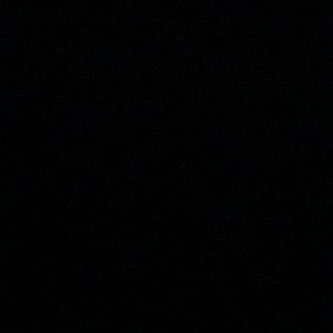 Meet your Posher, Lule